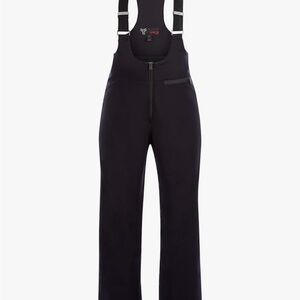 FERA Style Ski Bibs